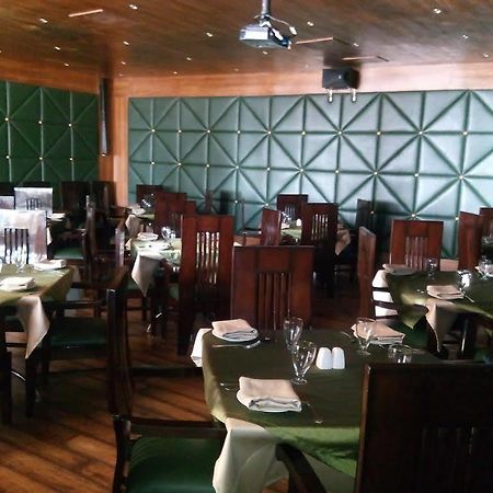 Torrentium Lodge Σίμλα Εξωτερικό φωτογραφία